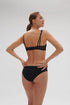 Simone Perele 1D3 Mystic Brief